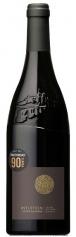 Intuition - Cotes du Rhone Rouge 2019 (750ml) (750ml)