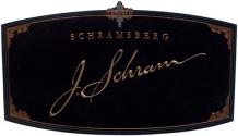J Schram - Brut 2014 (750ml) (750ml)