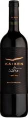 Kaiken - Malbec Ultra Mendoza 2021 (750ml) (750ml)