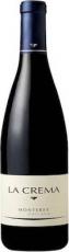 La Crema - Pinot Noir Monterey 2023 (750ml) (750ml)