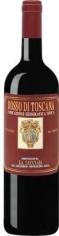 La Lecciaia -  Rosso Toscana 2017 (750ml) (750ml)