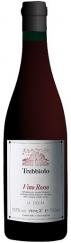 La Stoppa - Trebbiolo Vino Rosso 2023 (750ml) (750ml)