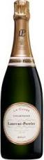 Laurent-Perrier - Brut NV (750ml) (750ml)