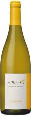 Le Paradou - Viognier 2023 (750ml) (750ml)