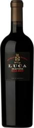 Luca - Malbec Valle De Uco Mendoza 2022 (750ml) (750ml)