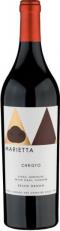 Marietta - Christo 2021 (750ml) (750ml)