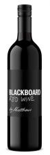 Matthews Winery - Blackboard Red 2020 (750ml) (750ml)