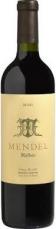 Mendel - Malbec Mendoza 2022 (750ml) (750ml)