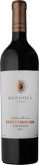 Mendoza Vineyards - Gran Reserva 2021 (750ml) (750ml)