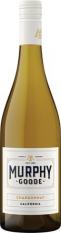 Murphy Goode Estate Winery - Chardonnay Estate 2023 (750ml) (750ml)