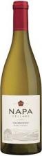 Napa Cellars - Chardonnay Napa Valley 2022 (750ml) (750ml)