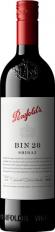 Penfolds - Bin 28 Kalimna Shiraz South Australia 2022 (750ml) (750ml)