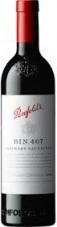 Penfolds Wines - Cabernet Sauvignon Bin 407 Barossa Valley 2019 (750ml) (750ml)