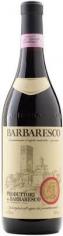 Produttori del Barbaresco - Barbaresco 2021 (750ml) (750ml)