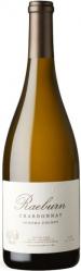 Raeburn - Sonoma Chardonnay 2023 (750ml) (750ml)