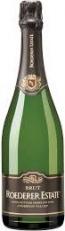 Roederer Estate - Brut Estate Anderson Valley NV (750ml) (750ml)