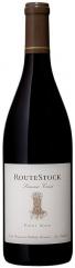 Routestock - Pinot Noir Sonoma 2023 (750ml) (750ml)