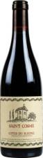 Saint Cosme - Cotes du Rhone 2023 (750ml) (750ml)