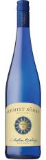 Schmitt Sohne - Blue Bottle Riesling Auslese 2023 (750ml) (750ml)
