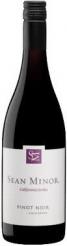 Sean Minor - Pinot Noir California 2022 (750ml) (750ml)