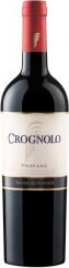 Sette Ponti - Toscana Crognolo 2022 (750ml) (750ml)