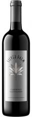Silver Palm - Cabernet Sauvignon 2022 (750ml) (750ml)