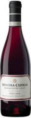 Sonoma Cutrer - Pinot Noir Russian River Valley 2022 (750ml) (750ml)