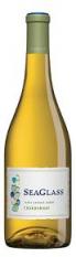 SeaGlass - Chardonnay Santa Barbara 2021 (750ml) (750ml)