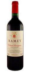 Ramey - Cabernet Sauvignon Napa Valley 2020 (750ml) (750ml)