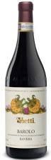 Vietti - Barolo Ravera 2018 (750ml) (750ml)