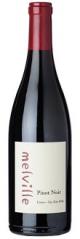 Melville - Pinot Noir Santa Rita Hills 2022 (750ml) (750ml)