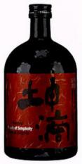 Konteki - Pearls Of Simplicity Junmai Daiginjo (750ml) (750ml)