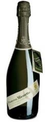 Mionetto - Organic Prosecco NV (750ml) (750ml)