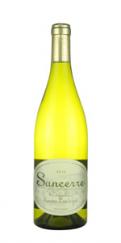 Karine Lauverjat - Sancerre 2024 (750ml) (750ml)