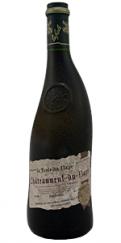 Pere Anselme - Chateauneuf-du-pape La Fiole NV (750ml) (750ml)