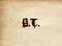 Argot - Bastard Tongue Sonoma Pinot Noir 2021 (750ml) (750ml)