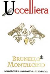 Uccelliera - Brunello di Montalcino 2020 (750ml) (750ml)
