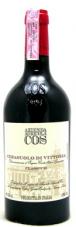 Azienda Cos - Cerasuolo di Vittoria 2022 (750ml) (750ml)