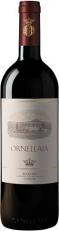 Tenuta dell'Ornellaia - Bolgheri Superiore Ornellaia 2021 (750ml) (750ml)