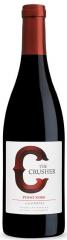 The Crusher - Pinot Noir Napa 2019 (750ml) (750ml)