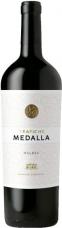 Trapiche - Medalla Malbec 2022 (750ml) (750ml)