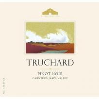 Truchard - Pinot Noir Carneros 2021 (750ml) (750ml)