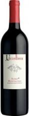 Uccelliera - Rosso di Montalcino 2022 (750ml) (750ml)
