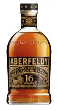 Aberfeldy - 16 Year Single Malt Scotch (750ml) (750ml)