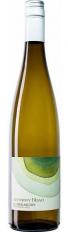 Anthony Road - Dry Riesling 2020 (750ml) (750ml)