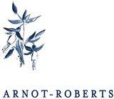 Arnot Roberts - Trout Gulch Chardonnay 2021 (750ml)