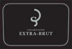 Billecart-Salmon - Extra Brut Champagne 2013 (750ml)