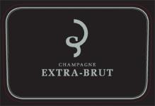 Billecart-Salmon - Extra Brut Champagne 2013 (750ml) (750ml)