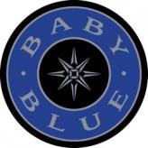 Blue Rock - Baby Blue Alexander Valley Cabernet Sauvignon 2020 (750ml)