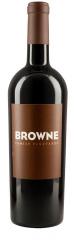 Browne Family Vineyards - Cabernet Sauvignon 2019 (750ml) (750ml)